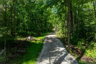 335 Town St, Cornwall, CT 06796 - Photo 1