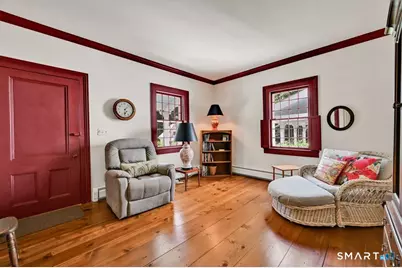 40 Ruffin Road, Woodbury, CT 06798 - Photo 19