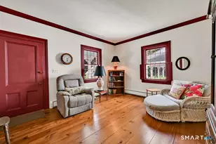 40 Ruffin Rd, Woodbury, CT 06798 - Photo 19