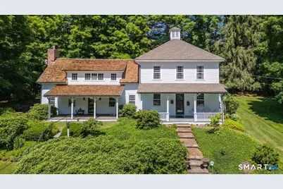 40 Ruffin Road, Woodbury, CT 06798 - Photo 29