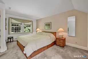 40 Ruffin Rd, Woodbury, CT 06798 - Photo 23