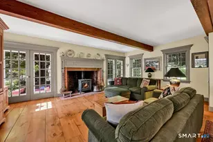 40 Ruffin Rd, Woodbury, CT 06798 - Photo 5