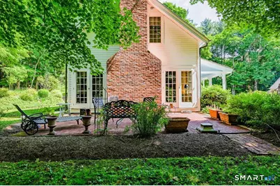 40 Ruffin Road, Woodbury, CT 06798 - Photo 31