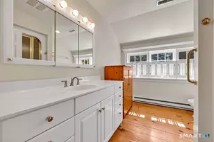 40 Ruffin Rd, Woodbury, CT 06798 - Photo 23