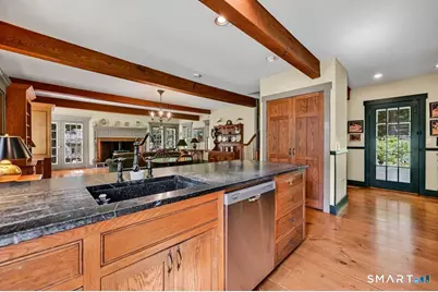 40 Ruffin Road, Woodbury, CT 06798 - Photo 9