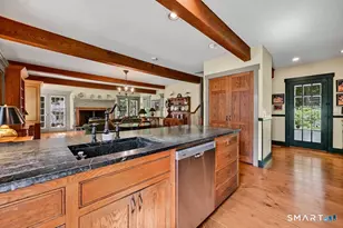 40 Ruffin Rd, Woodbury, CT 06798 - Photo 9