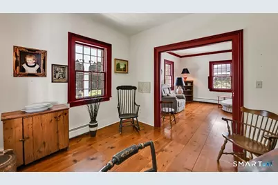 40 Ruffin Road, Woodbury, CT 06798 - Photo 19