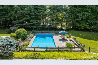 40 Ruffin Road, Woodbury, CT 06798 - Photo 3