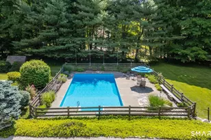 40 Ruffin Rd, Woodbury, CT 06798 - Photo 3