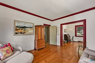 40 Ruffin Rd, Woodbury, CT 06798 - Photo 19