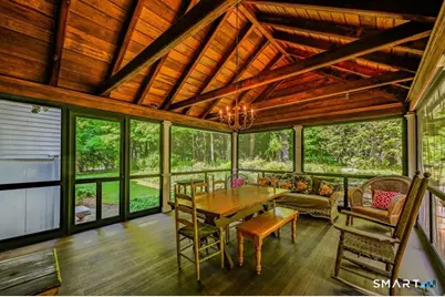 40 Ruffin Road, Woodbury, CT 06798 - Photo 15
