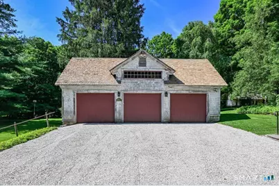 40 Ruffin Road, Woodbury, CT 06798 - Photo 33
