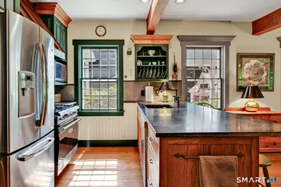40 Ruffin Road, Woodbury, CT 06798 - Photo 9
