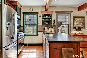 40 Ruffin Rd, Woodbury, CT 06798 - Photo 9