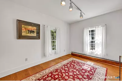 40 Ruffin Road, Woodbury, CT 06798 - Photo 27