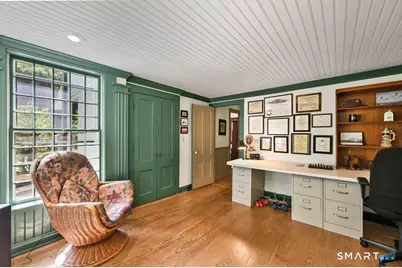 40 Ruffin Road, Woodbury, CT 06798 - Photo 15