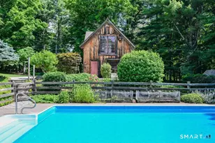40 Ruffin Rd, Woodbury, CT 06798 - Photo 31