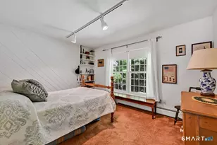 40 Ruffin Rd, Woodbury, CT 06798 - Photo 25