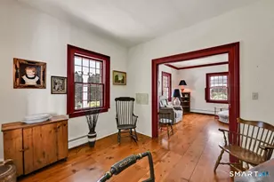 40 Ruffin Rd, Woodbury, CT 06798 - Photo 17