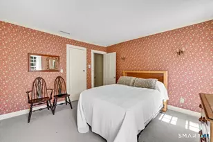 40 Ruffin Rd, Woodbury, CT 06798 - Photo 27