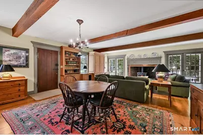 40 Ruffin Road, Woodbury, CT 06798 - Photo 7