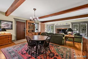 40 Ruffin Rd, Woodbury, CT 06798 - Photo 7