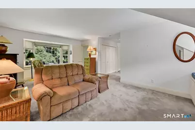40 Ruffin Road, Woodbury, CT 06798 - Photo 23