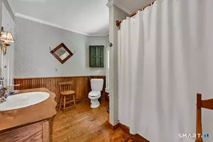 40 Ruffin Rd, Woodbury, CT 06798 - Photo 29