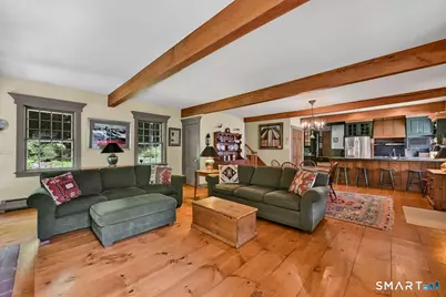 40 Ruffin Road, Woodbury, CT 06798 - Photo 11