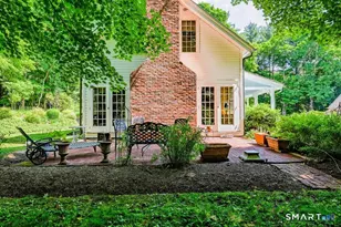 40 Ruffin Rd, Woodbury, CT 06798 - Photo 33