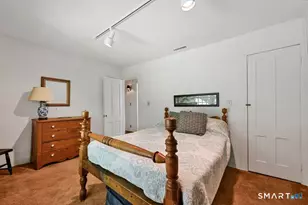 40 Ruffin Rd, Woodbury, CT 06798 - Photo 25