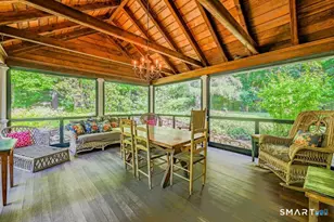 40 Ruffin Rd, Woodbury, CT 06798 - Photo 17