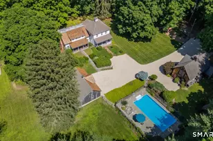 40 Ruffin Rd, Woodbury, CT 06798 - Photo 5