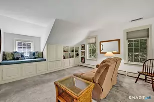 40 Ruffin Rd, Woodbury, CT 06798 - Photo 21