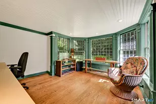 40 Ruffin Rd, Woodbury, CT 06798 - Photo 13
