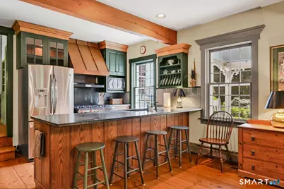 40 Ruffin Road, Woodbury, CT 06798 - Photo 7