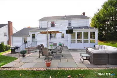 26 Greystone Road, West Hartford, CT 06107 - Photo 21