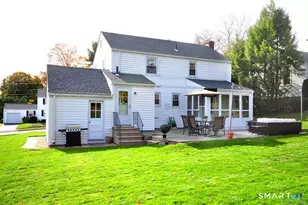 26 Greystone Rd, West Hartford, CT 06107 - Photo 23