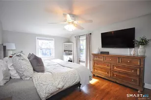 26 Greystone Rd, West Hartford, CT 06107 - Photo 11