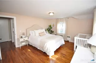 26 Greystone Rd, West Hartford, CT 06107 - Photo 15