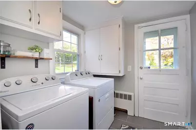 26 Greystone Road, West Hartford, CT 06107 - Photo 19
