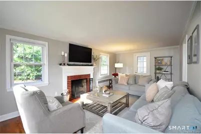 26 Greystone Road, West Hartford, CT 06107 - Photo 3