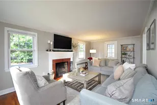 26 Greystone Rd, West Hartford, CT 06107 - Photo 3