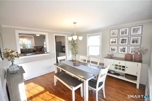 26 Greystone Rd, West Hartford, CT 06107 - Photo 7