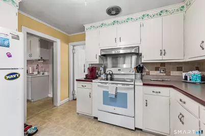 102 Pearl Street, Torrington, CT 06790 - Photo 13