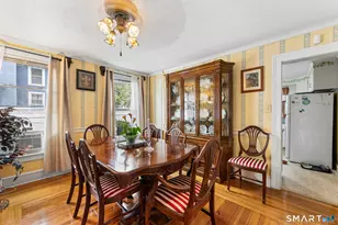 102 Pearl St, Torrington, CT 06790 - Photo 9