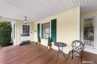 102 Pearl Street, Torrington, CT 06790 - Photo 3