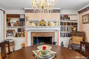 102 Pearl St, Torrington, CT 06790 - Photo 7