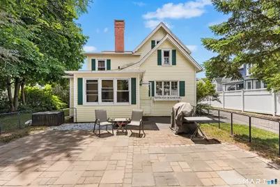 102 Pearl Street, Torrington, CT 06790 - Photo 27
