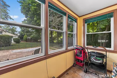 102 Pearl Street, Torrington, CT 06790 - Photo 15